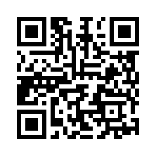 QR Code for 1Ak4GhJzchnmD3PMF5mZt15TFoz17TwZur