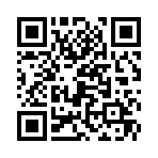 QR Code for 1Ak4Hi5vjRST3LpegmVuPjszA3G5G1Qayb