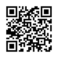 QR Code for 1Ak4J6P8KgLg1ACJnAWqi8B8cMCsheHeEM