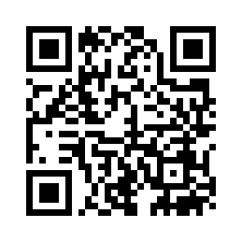 QR Code for 1Ak4JgTWeeLnEMhDXG2UuZvey4phURwjQJ
