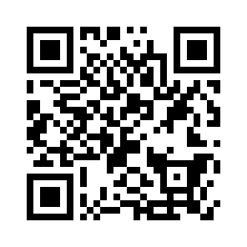 QR Code for 1Ak4L8oSAVDVM8GiJFxW4cbnrCSSAQGYwU