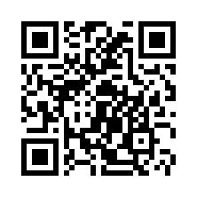 QR Code for 1Ak4LHSkbsByUfBzJ9CjYYs2trKsgXwEmr