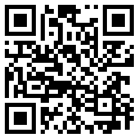 QR Code for 1Ak4LufqMM2q79wcXW2mw8EN2RrfVVGAbt
