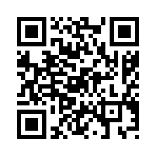 QR Code for 1Ak4NXK1nB3vQPdfNeZ9Fm8TCQ4QGjZqGa