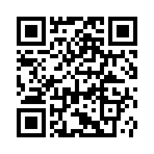 QR Code for 1Ak4QnKAcEUdgf5gsKD7WZmGDszVuXruGo