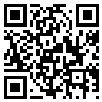 QR Code for 1Ak4R1Kv6roSFsxqyrXgUBaZcL3UD2Ychk