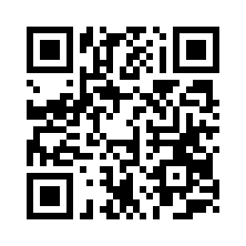QR Code for 1Ak4RT6SD6P75mvKz1jC9ATgRPFYEa2TxH