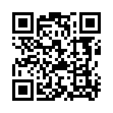 QR Code for 1Ak4UBQyy4BEeFy9vGYupPrjqqnExipKVP