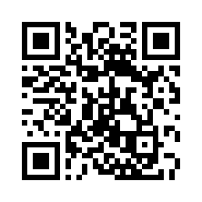 QR Code for 1Ak4XD3izoB6Lk9Ck4nzwpcGjdFyFD5F4y