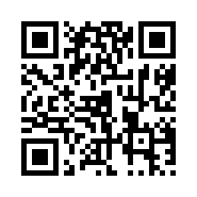 QR Code for 1Ak4ZAP7Vw52fbY1FdpHYYewH6dpfMLGnz