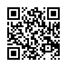 QR Code for 1Ak4dQMyTHbFJT63JqJ4cj8FHWVCeRUV8y