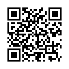 QR Code for 1Ak4ddJAGGQTcHGXHHTpMm8soB1MNqJPcJ