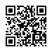 QR Code for 1Ak4ebZBXX6a88QByTrUkRLeqPbLEPJuQd