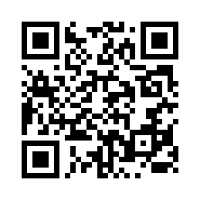 QR Code for 1Ak4fR3sH5ZcjfN8cc7bSykCvomiDaM9AS