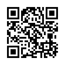 QR Code for 1Ak4fTvZhpVG2PWbWXJVukHY2ZMxMSguvY