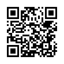 QR Code for 1Ak4g7AYvut5ja4xksHi4RGQrRkrrAMLyG