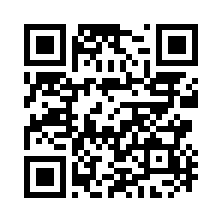QR Code for 1Ak4hoYvBjKDbk2RSLna4bVWnH89cmsAzk