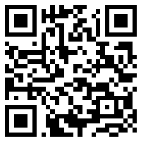 QR Code for 1Ak4iq2iFo8n3vr5CPGiSCurW3j4oYuHTx