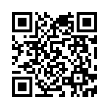 QR Code for 1Ak4jFboc8qKPUBjax16J8SMHSYt2veKdn