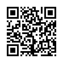 QR Code for 1Ak4jaSUBNPm4gMPE1Eevs87xNFCPBsg8p
