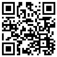 QR Code for 1Ak4mRwvwdcWeNeukwmNJdTSAHzNcX77D3