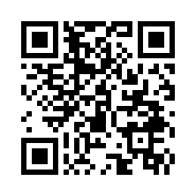 QR Code for 1Ak4mSaFuht57vEdZPidNDiXNinSToNztg