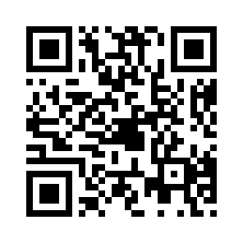 QR Code for 1Ak4mrTZHcr7UuacFckowcJ2FPLe6JPHfJ