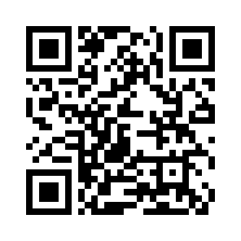 QR Code for 1Ak4n2TNJnd45r6caembiv1KRADp3ejBag