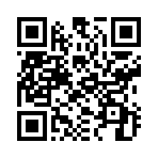 QR Code for 1Ak4oQGP5JMZX6bUCk6RQHdF8J9VPS3Nq9
