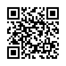 QR Code for 1Ak4qDMaPCR5HgAnUn2tvCSHPTVBDfz5sY