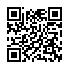 QR Code for 1Ak4sDPctzEmxn94wAa3XmrZXgozYCDfE5