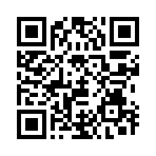 QR Code for 1Ak4vPSaH5fBt3KBA475ciFrLYQV8tD3Dy