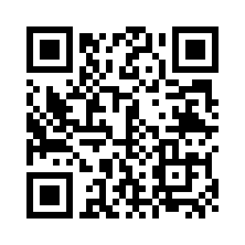 QR Code for 1Ak4wKy9bc5Shevey4NZm5p5evtwSaNobd