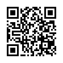 QR Code for 1Ak4xM7hirySyjQxZfXf6ZSX1VBwLfXtAZ