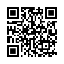 QR Code for 1Ak4xRc64v5665FTDxFunj7RRve68j2zut