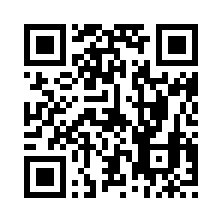 QR Code for 1Ak4ydFuWY6izsxanVCsFHEx2VSm7hSuG3