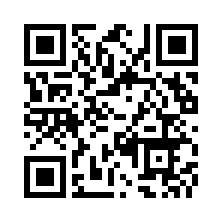 QR Code for 1Ak53BCopkd3DS7e5Jswh6PDhhioK3NkE