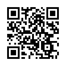 QR Code for 1Ak53tW9qkdBpFJWR2q8WZ1WNFh8orCKF3