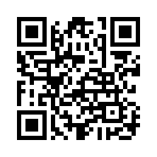 QR Code for 1Ak54XdN3ox6UnaHTXwmWewqs2Hn7DZLAj
