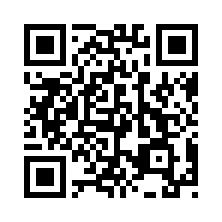 QR Code for 1Ak55j28atohGCo2MPrsazLQBmNiumkrmv