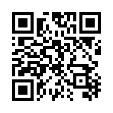 QR Code for 1Ak5AcFvYak8NUeUDBo1Yehy25ArDNxdGD