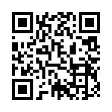 QR Code for 1Ak5Adp8DAN9dDxHPLngJUJrUytVJBbH8v