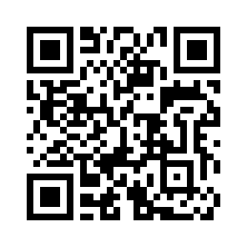 QR Code for 1Ak5BS8QJwMRoa8c7KCvHFwovTy7fVphRG