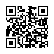 QR Code for 1Ak5Cm41AFVjjMry1VLnuPsq4okzRzAFkE