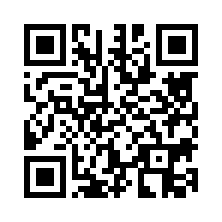 QR Code for 1Ak5Dsg1YYCeeB28R7Ra1cHMjnrrwcjyQL