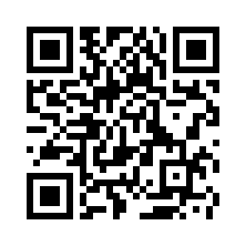 QR Code for 1Ak5DvLEbcpgqiPiuLNhiv99ad9syCCsFo