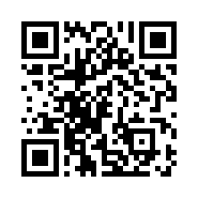 QR Code for 1Ak5Dw2YBd9CEp8CCw2YBVFeUYqGAWKNWT