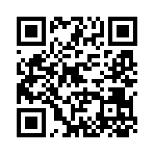 QR Code for 1Ak5FftFq4mg5JnkNGJZbePCNTPuF9qtJ
