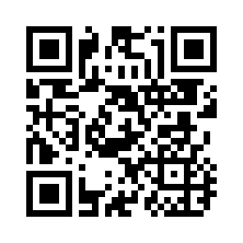 QR Code for 1Ak5HCY24KEdNF3NeM47mVGXHzv9pCoBP5