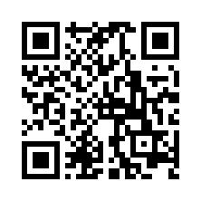 QR Code for 1Ak5KsPZmcMmLscpDYLdXMhfJkRv8grsDY